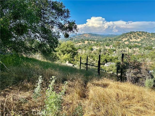 Coarsegold, CA 93614,0 4.02 AC Corral DR