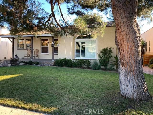 Glendale, CA 91202,754 Omar ST