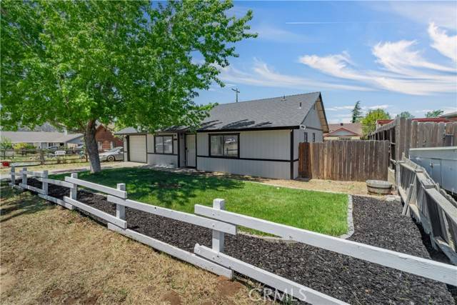 Tehachapi, CA 93561,20413 El Porto CT