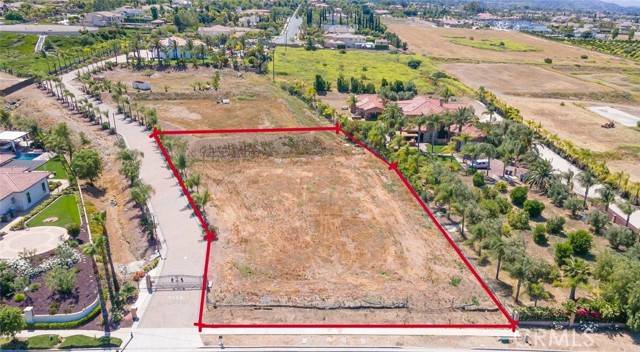 Corona, CA 92881,11631009 Lester Ave