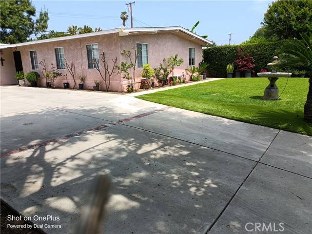 Azusa, CA 91702,18345 E Gaillard ST