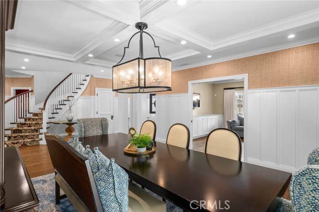 Newport Beach, CA 92660,1707 Port Manleigh CIR