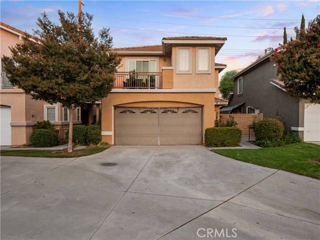 Castaic, CA 91384,30305 Marigold CIR