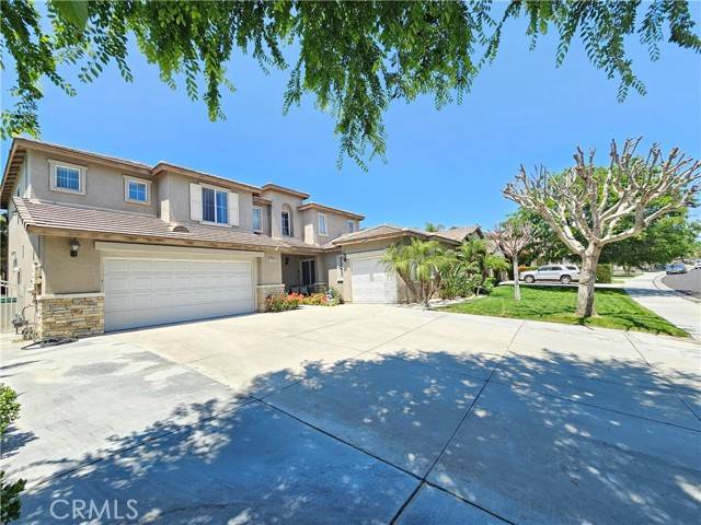 Eastvale, CA 92880,5833 Redhaven