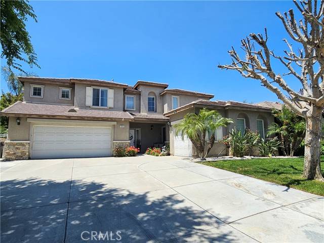 Eastvale, CA 92880,5833 Redhaven