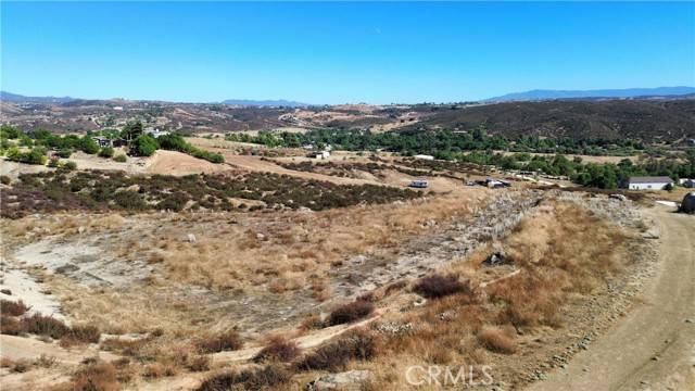 Temecula, CA 92592,37500 Spring Valley RD