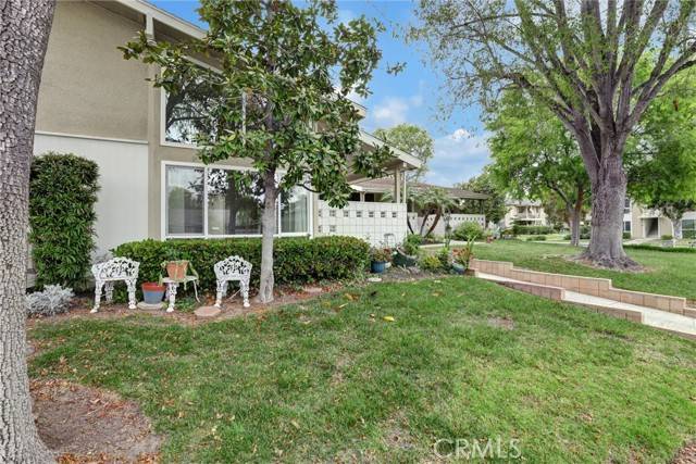 Laguna Woods, CA 92637,357 Avenida Castilla A