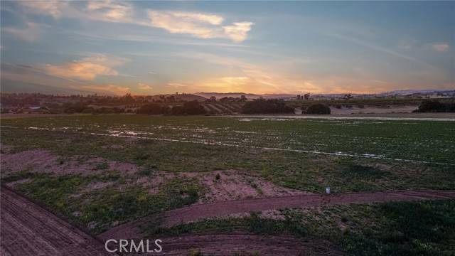 Arroyo Grande, CA 93420,1680 Los Berros RD