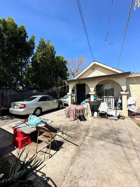 Pacoima, CA 91331,12861 Kagel Canyon ST