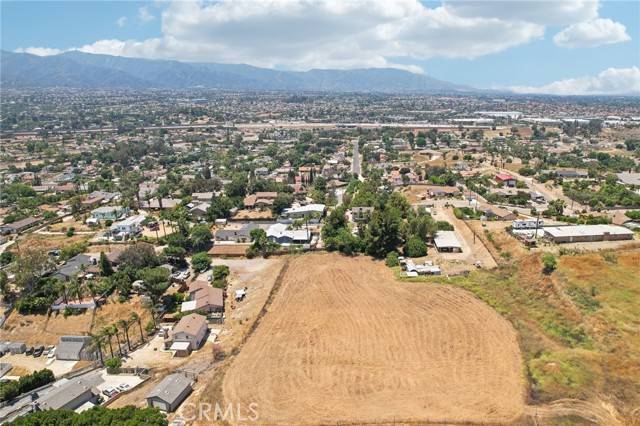 Corona, CA 92881,0 Poppy St