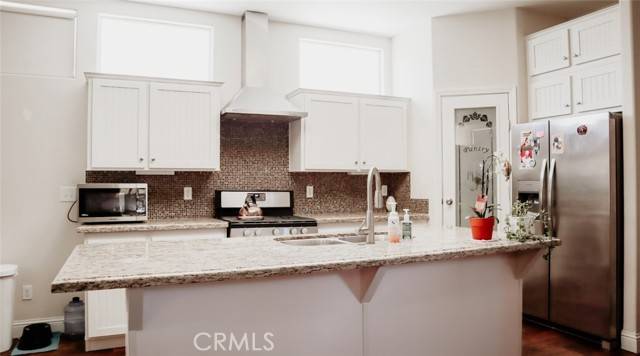 Northridge, CA 91324,6 Kensington DR