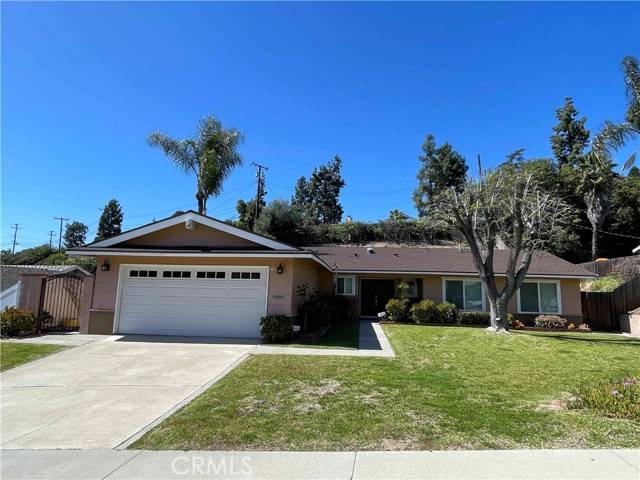 Diamond Bar, CA 91765,24149 Meadow Falls DR