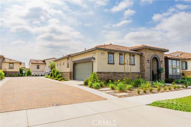 Ontario, CA 91761,4656 S Estrella Privado