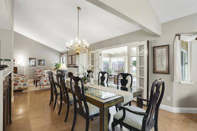 Solana Beach, CA 92075,550 Santa Alicia
