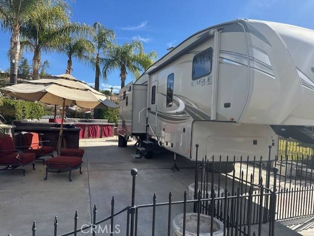Aguanga, CA 92536,45525 Highway 79 Site 192