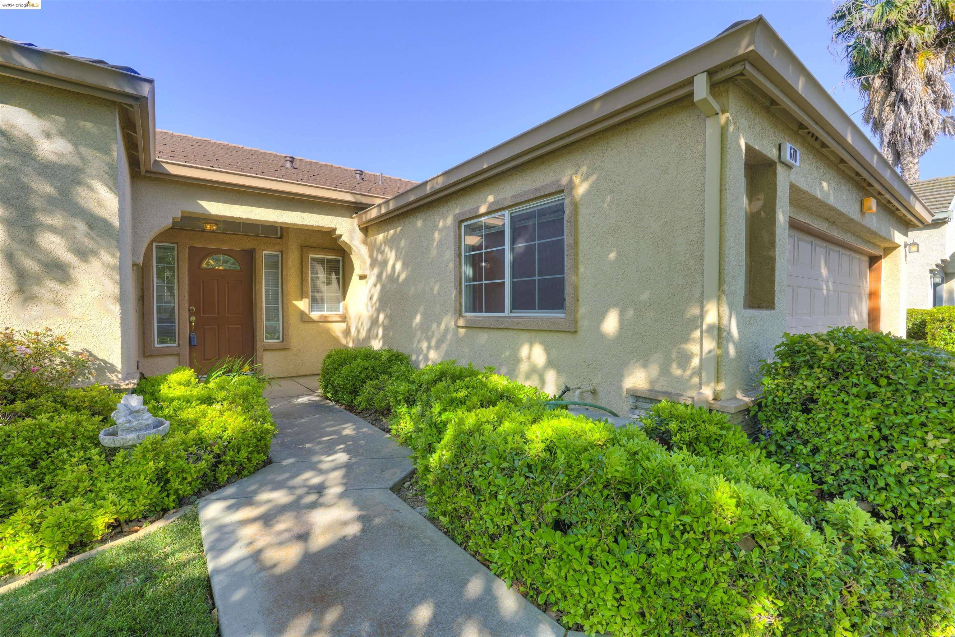 Rio Vista, CA 94571,670 Turnberry Ter