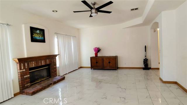 Palmdale, CA 93551,41854 Cabo CT