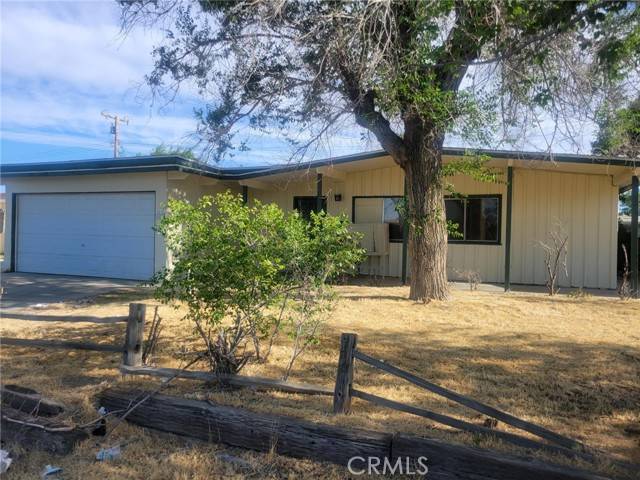 Lancaster, CA 93534,737 W Avenue H13