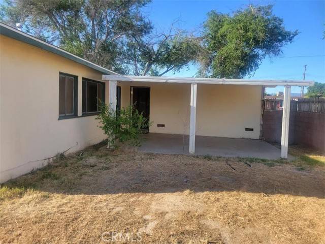 Lancaster, CA 93534,737 W Avenue H13