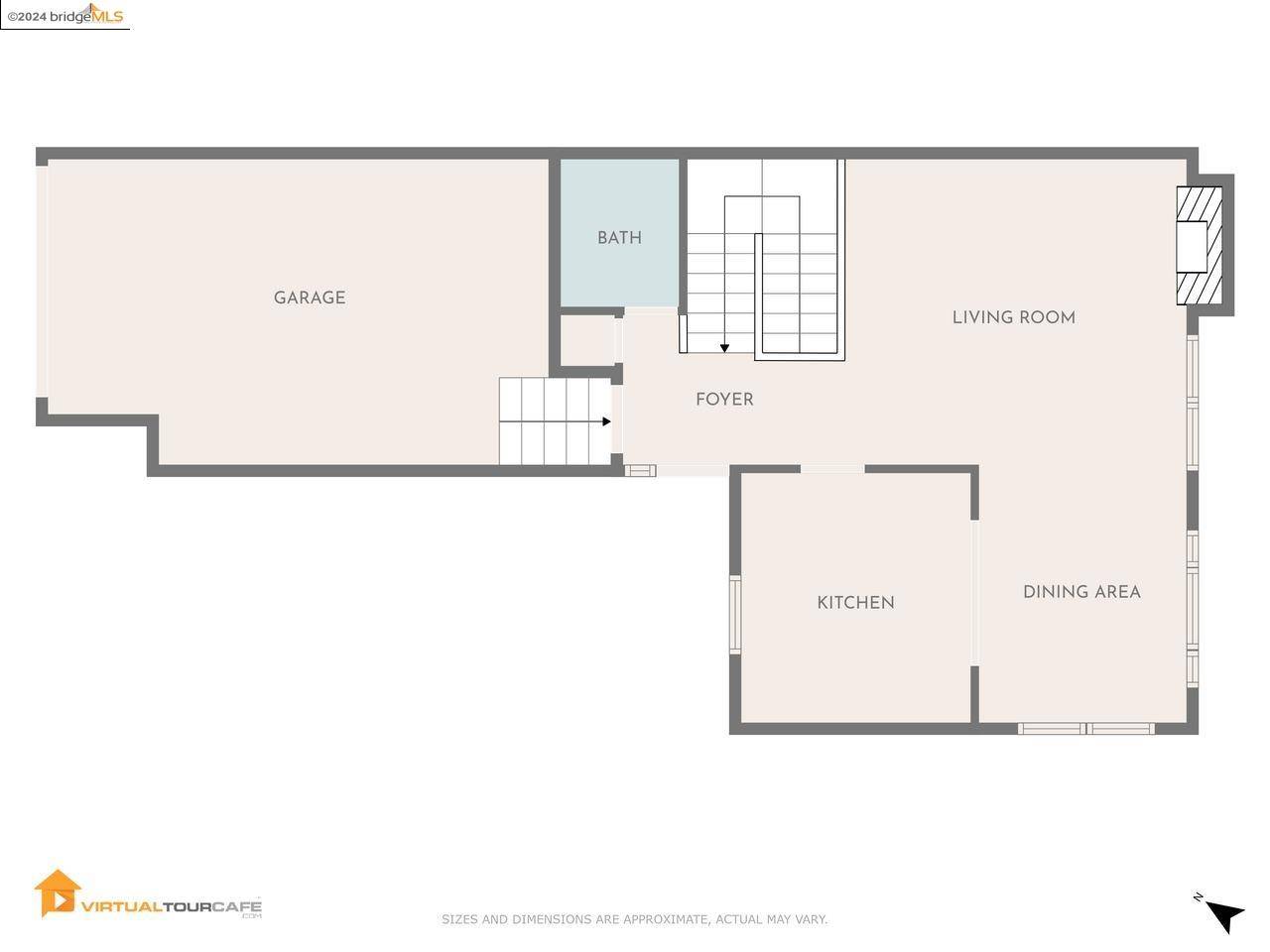 Bay Point, CA 94565,115 Wildes