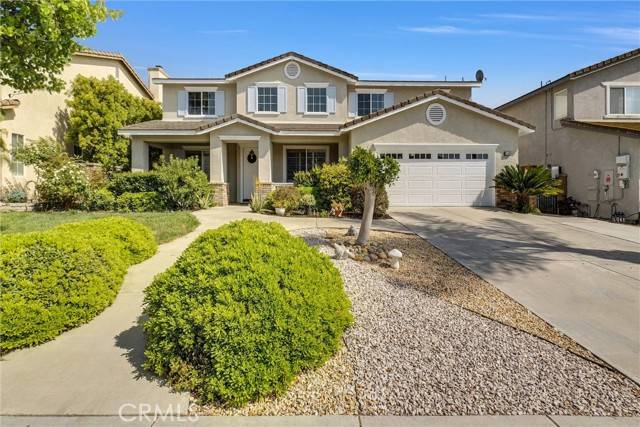 Eastvale, CA 92880,13963 Laurelwood AVE