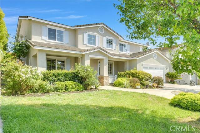 Eastvale, CA 92880,13963 Laurelwood AVE