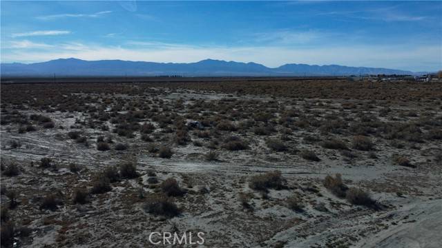 El Mirage, CA 92301,705 Meridian RD