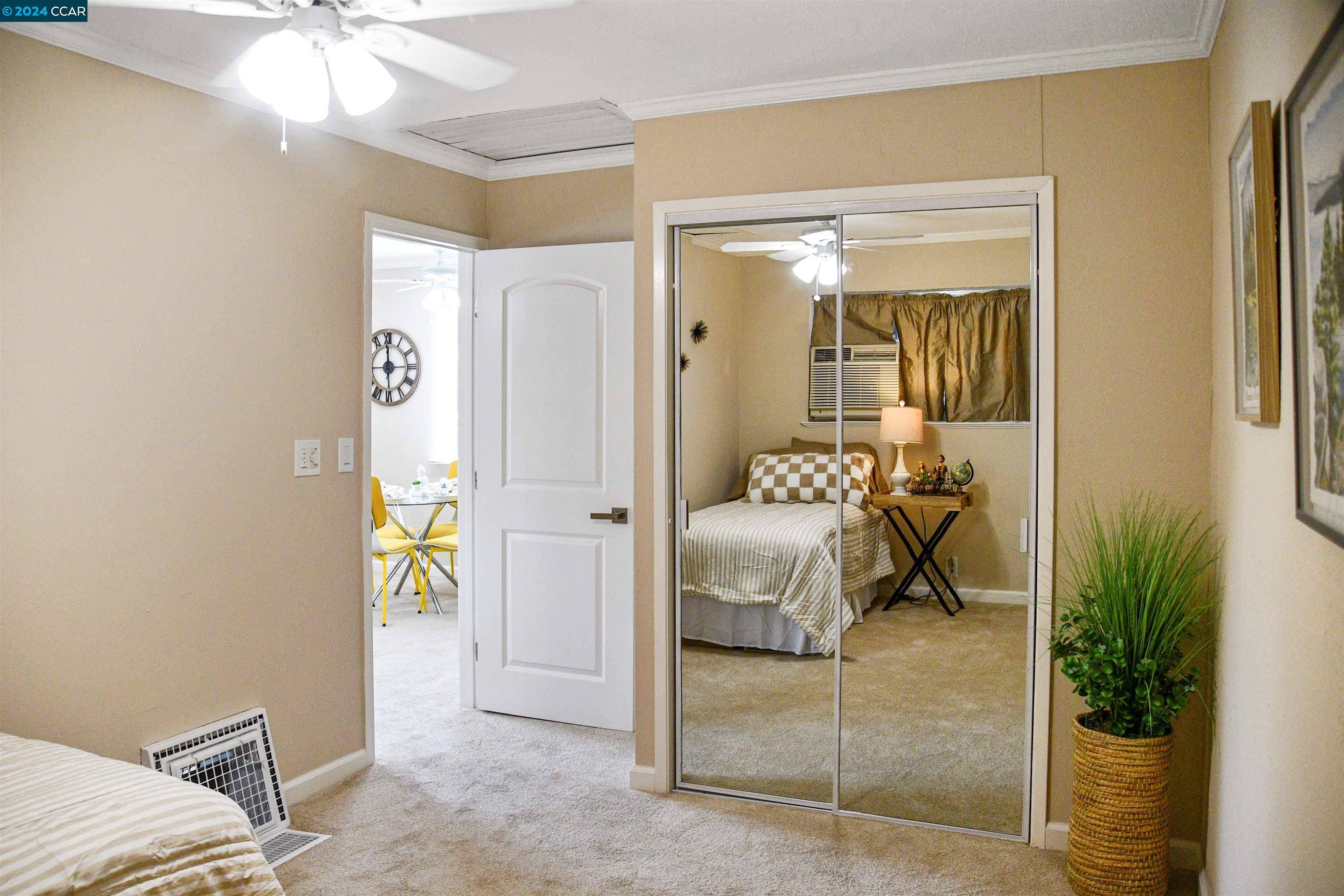 Martinez, CA 94553,2185 James St