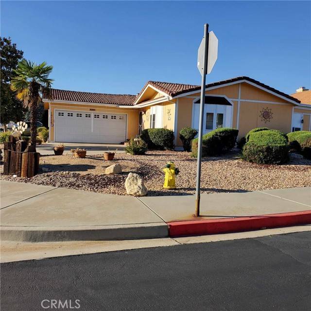 Cherry Valley, CA 92223,10776 10776 Cherry Hills LN N a