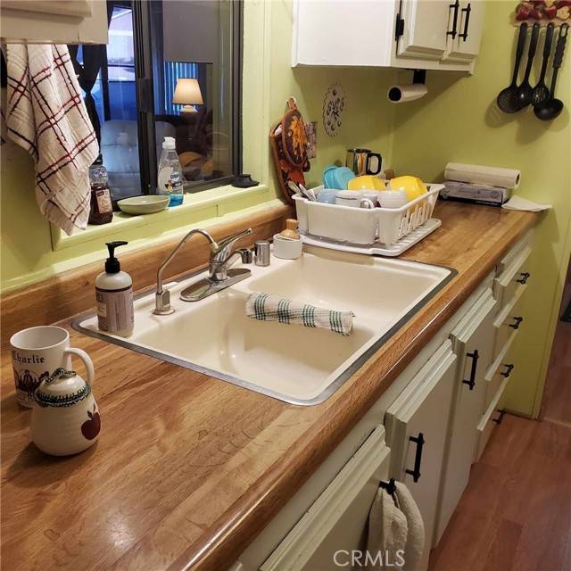 Cherry Valley, CA 92223,10776 10776 Cherry Hills LN N a