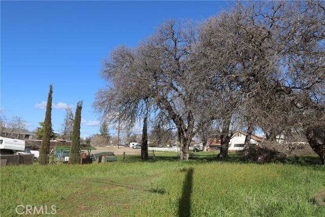 Clearlake, CA 95422,3395 Emerson ST