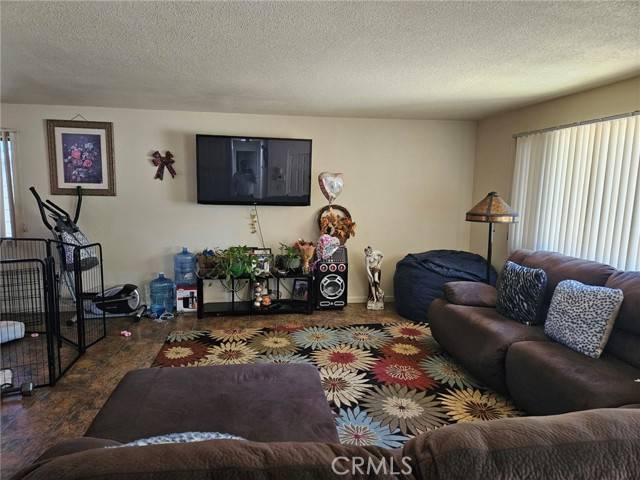 Mojave, CA 93501,2883 Encina AVE