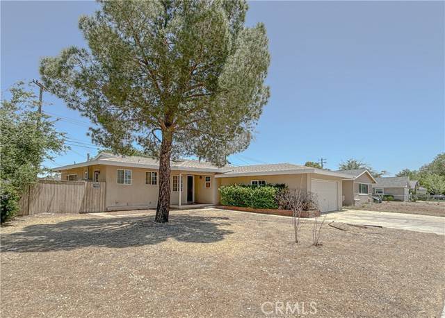 Lancaster, CA 93534,45444 Leatherwood AVE