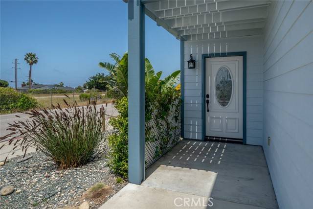 Morro Bay, CA 93442,301 Kodiak ST