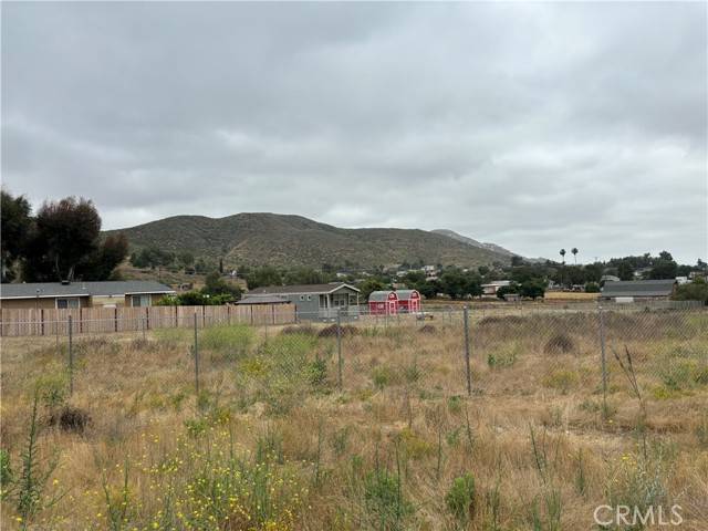 Hemet, CA 92545,0 Highway 74