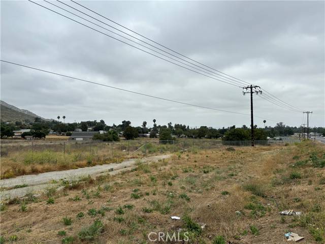 Hemet, CA 92545,0 Highway 74