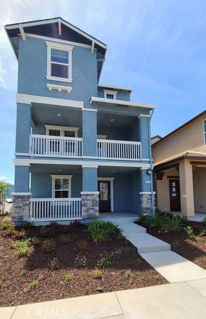 West Sacramento, CA 95691,3302 New York RD