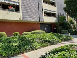 Glendale, CA 91202,125 W Mountain ST 112