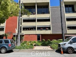 Glendale, CA 91202,125 W Mountain ST 112