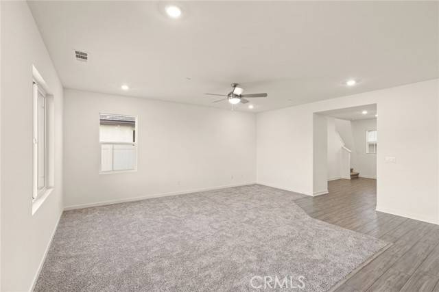 Indio, CA 92203,80478 Enclave CT