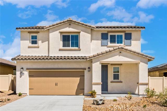 Indio, CA 92203,80478 Enclave CT