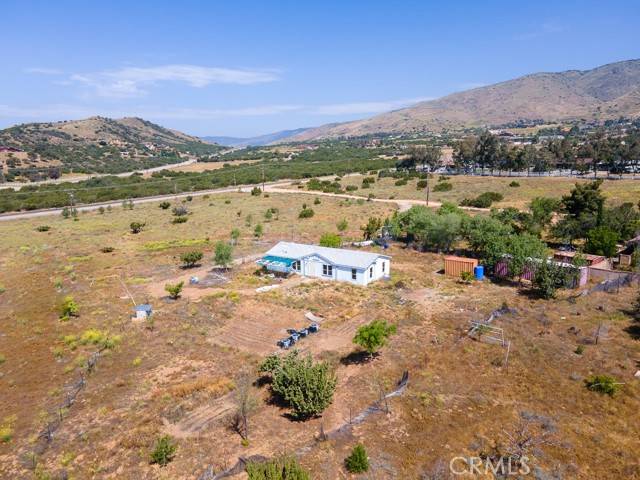 Acton, CA 93510,5392 Corradi TER