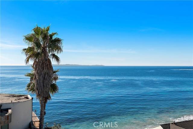 Laguna Beach, CA 92651,137 Cleo ST