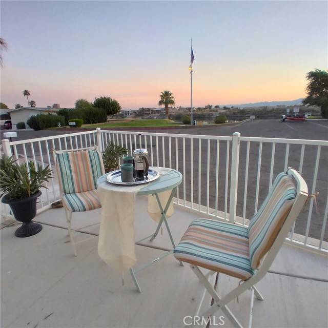 Needles, CA 92363,587 Beach DR