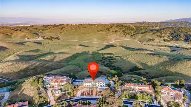 Diamond Bar, CA 91765,23980 Falcons View DR