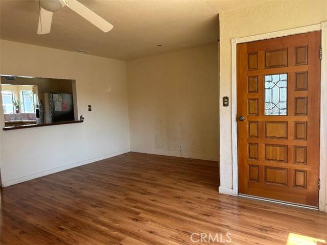 Sylmar, CA 91342,15625 La Mesa ST