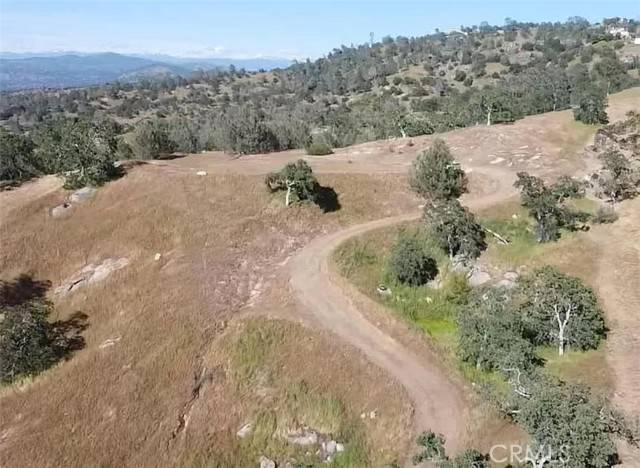 Coarsegold, CA 93614,29777 Lilley Mountain CT