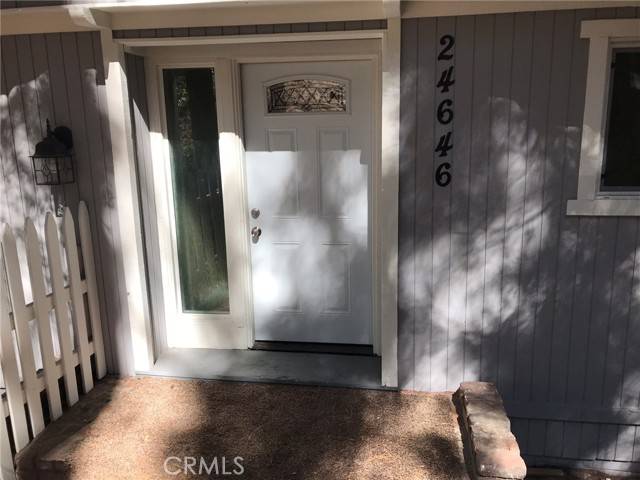 Crestline, CA 92325,24646 Lake Gregory DR