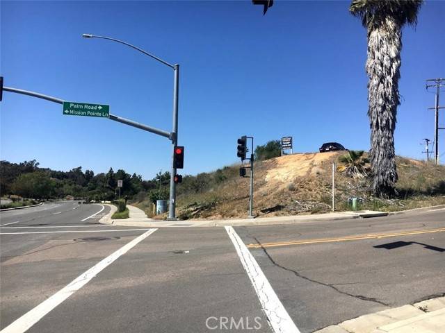San Marcos, CA 92078,0 Las Posas RD