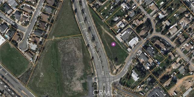 San Marcos, CA 92078,0 Las Posas RD